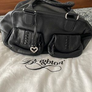 Brighton Bag
